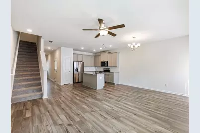 115 Buckingham Lane, Hoschton, GA 30548 - Photo 11