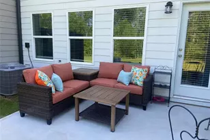 115 Buckingham Ln, Hoschton, GA 30548 - Photo 13