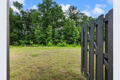 115 Buckingham Lane, Hoschton, GA 30548 - Photo 37