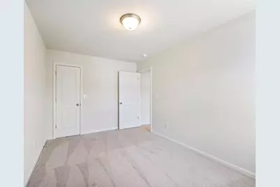 115 Buckingham Lane, Hoschton, GA 30548 - Photo 33