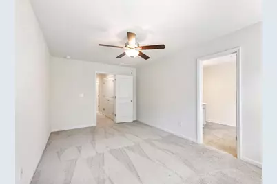 115 Buckingham Lane, Hoschton, GA 30548 - Photo 23