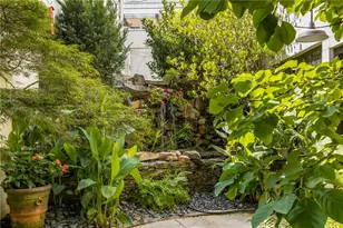 834 Dekalb Ave, Atlanta, GA 30307 - Photo 37