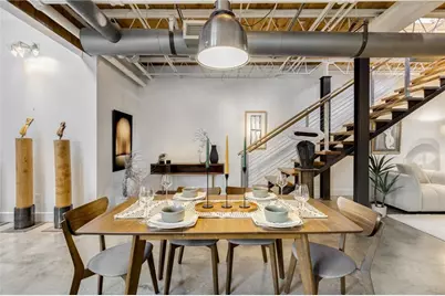 834 Dekalb Avenue #D, Atlanta, GA 30307 - Photo 13