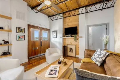 834 Dekalb Avenue #D, Atlanta, GA 30307 - Photo 23