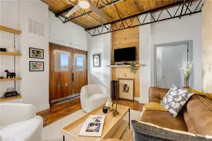 834 Dekalb Ave, Atlanta, GA 30307 - Photo 23