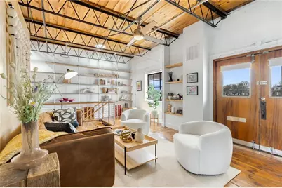 834 Dekalb Avenue #D, Atlanta, GA 30307 - Photo 29