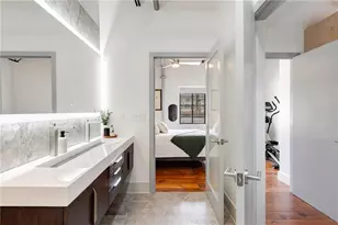 834 Dekalb Ave, Atlanta, GA 30307 - Photo 31