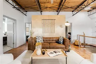 834 Dekalb Ave, Atlanta, GA 30307 - Photo 25