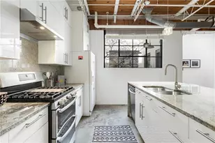 834 Dekalb Ave, Atlanta, GA 30307 - Photo 11