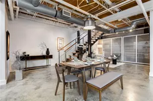 834 Dekalb Ave, Atlanta, GA 30307 - Photo 3