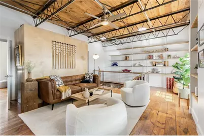 834 Dekalb Avenue #D, Atlanta, GA 30307 - Photo 27