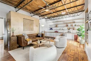 834 Dekalb Ave, Atlanta, GA 30307 - Photo 27