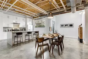 834 Dekalb Ave, Atlanta, GA 30307 - Photo 5