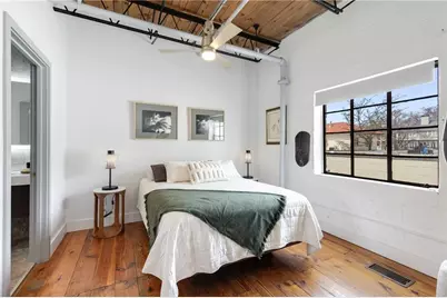 834 Dekalb Avenue #D, Atlanta, GA 30307 - Photo 33