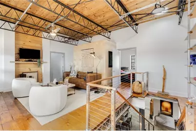 834 Dekalb Avenue #D, Atlanta, GA 30307 - Photo 21