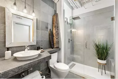 834 Dekalb Avenue #D, Atlanta, GA 30307 - Photo 19