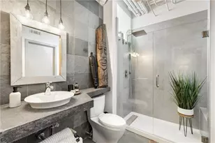 834 Dekalb Ave, Atlanta, GA 30307 - Photo 19