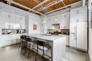 834 Dekalb Ave, Atlanta, GA 30307 - Photo 7