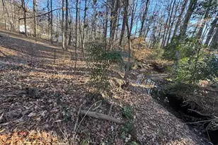 1818 Oakland Pointe, Lawrenceville, GA 30044 - Photo 23