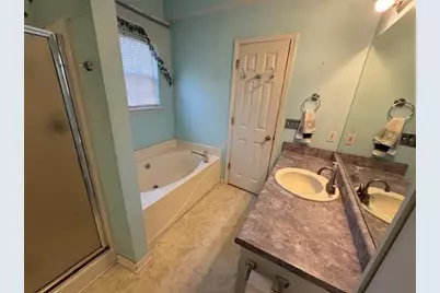 1818 Oakland Pointe, Lawrenceville, GA 30044 - Photo 11