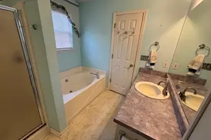 1818 Oakland Pointe, Lawrenceville, GA 30044 - Photo 11