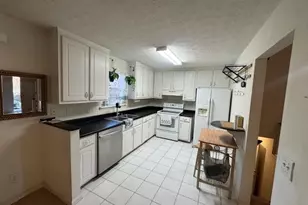 1818 Oakland Pointe, Lawrenceville, GA 30044 - Photo 7