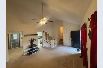 1818 Oakland Pointe, Lawrenceville, GA 30044 - Photo 5