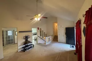 1818 Oakland Pointe, Lawrenceville, GA 30044 - Photo 5