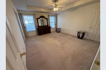 1818 Oakland Pointe, Lawrenceville, GA 30044 - Photo 13