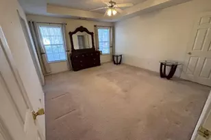 1818 Oakland Pointe, Lawrenceville, GA 30044 - Photo 13