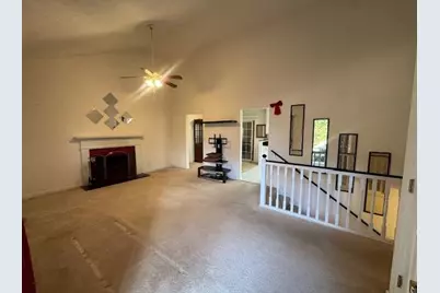 1818 Oakland Pointe, Lawrenceville, GA 30044 - Photo 3