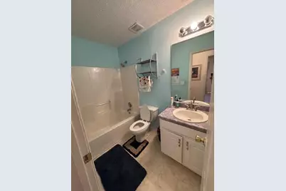 1818 Oakland Pointe, Lawrenceville, GA 30044 - Photo 9