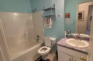 1818 Oakland Pointe, Lawrenceville, GA 30044 - Photo 9