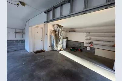 1818 Oakland Pointe, Lawrenceville, GA 30044 - Photo 19