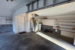 1818 Oakland Pointe, Lawrenceville, GA 30044 - Photo 19