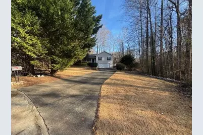 1818 Oakland Pointe, Lawrenceville, GA 30044 - Photo 1