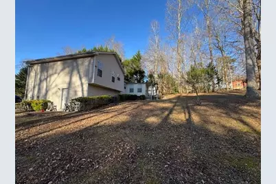 1818 Oakland Pointe, Lawrenceville, GA 30044 - Photo 21