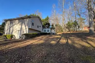 1818 Oakland Pointe, Lawrenceville, GA 30044 - Photo 21