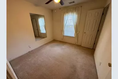 1818 Oakland Pointe, Lawrenceville, GA 30044 - Photo 15