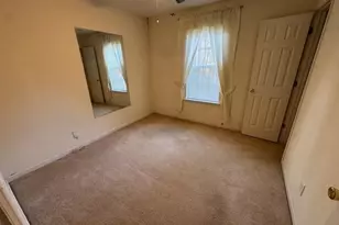 1818 Oakland Pointe, Lawrenceville, GA 30044 - Photo 15