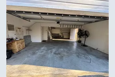 1818 Oakland Pointe, Lawrenceville, GA 30044 - Photo 17