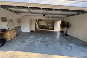 1818 Oakland Pointe, Lawrenceville, GA 30044 - Photo 17