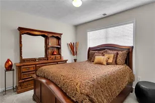 636 Addison Way, McDonough, GA 30253 - Photo 35