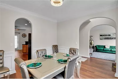 636 Addison Way, McDonough, GA 30253 - Photo 9