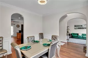 636 Addison Way, McDonough, GA 30253 - Photo 9