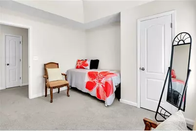 636 Addison Way, McDonough, GA 30253 - Photo 25