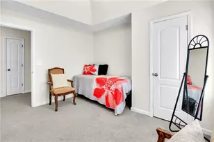 636 Addison Way, McDonough, GA 30253 - Photo 25