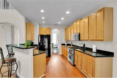 636 Addison Way, McDonough, GA 30253 - Photo 17