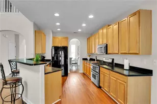 636 Addison Way, McDonough, GA 30253 - Photo 17