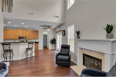 636 Addison Way, McDonough, GA 30253 - Photo 15